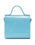 Local Heroes Дамска чанта SS21BAG01 Син - Pepit.bg