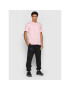 Local Heroes Долнище анцуг Blind Duck AW21P0057 Черен Regular Fit - Pepit.bg