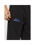 Local Heroes Долнище анцуг Blind Duck AW21P0057 Черен Regular Fit - Pepit.bg