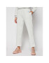 Local Heroes Долнище анцуг SS21P0028 Сив Regular Fit - Pepit.bg