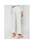 Local Heroes Долнище анцуг SS21P0028 Сив Regular Fit - Pepit.bg