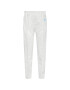Local Heroes Долнище анцуг SS21P0028 Сив Regular Fit - Pepit.bg