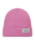 Local Heroes Шапка Nostalgic AW21HAT013 Розов - Pepit.bg