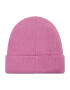 Local Heroes Шапка Nostalgic AW21HAT013 Розов - Pepit.bg