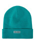 Local Heroes Шапка Sage Beanie AW2021HAT004 Зелен - Pepit.bg