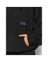 Local Heroes Суитшърт Blind Duck AW21S0071 Черен Regular Fit - Pepit.bg