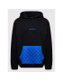 Local Heroes Суитшърт Lh SS22S0050 Черен Oversize - Pepit.bg
