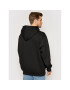 Local Heroes Суитшърт Magic Hell AW21S0072 Черен Regular Fit - Pepit.bg