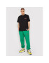Local Heroes Тишърт COCA-COLA Bottle LHCCT012 Черен Oversize - Pepit.bg