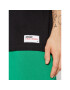 Local Heroes Тишърт COCA-COLA Bottle LHCCT012 Черен Oversize - Pepit.bg