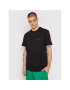 Local Heroes Тишърт Dazed AW21T0108 Черен Regular Fit - Pepit.bg