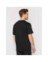 Local Heroes Тишърт Magic Hell Off AW21T0089 Черен Regular Fit - Pepit.bg