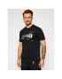 Local Heroes Тишърт One Step LHPLT0014 Черен Regular Fit - Pepit.bg