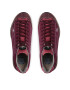 Lomer Туристически Maipos Mtx Suede Бордо - Pepit.bg