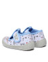 Looney Tunes Пантофи SS23-180WBLT Бял - Pepit.bg