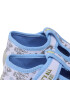 Looney Tunes Пантофи SS23-180WBLT Бял - Pepit.bg