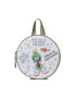 Looney Tunes Раница ACCCS_SS23_178WBLT Бял - Pepit.bg