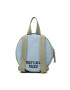 Looney Tunes Раница ACCCS_SS23_178WBLT Бял - Pepit.bg