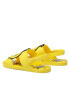 Looney Tunes Сандали CP76-SS22-01WBLT Жълт - Pepit.bg