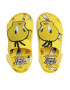 Looney Tunes Сандали CP76-SS22-01WBLT Жълт - Pepit.bg