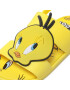 Looney Tunes Сандали CP76-SS22-01WBLT Жълт - Pepit.bg