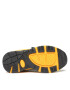 Looney Tunes Сникърси CP23-6032WB Виолетов - Pepit.bg