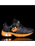 Looney Tunes Сникърси CP23-6032WB Виолетов - Pepit.bg