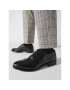 Lord Premium Обувки Brogues 5501 Черен - Pepit.bg