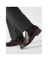 Lord Premium Обувки Brogues 5501 Кафяв - Pepit.bg