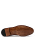 Lord Premium Обувки Brogues 5501 Кафяв - Pepit.bg