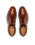 Lord Premium Обувки Brogues 5501 Кафяв - Pepit.bg