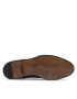 Lord Premium Обувки Double Monks 5502 Черен - Pepit.bg