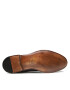 Lord Premium Обувки Double Monks 5502 Кафяв - Pepit.bg