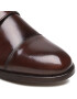 Lord Premium Обувки Double Monks 5502 Кафяв - Pepit.bg