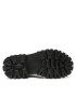 Loriblu Боти 3I4TL024 7811 Черен - Pepit.bg