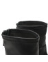 Loriblu Боти 3I4TL024 7811 Черен - Pepit.bg
