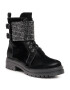 Loriblu Туристически oбувки 1I CT3217 CB Черен - Pepit.bg