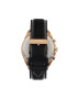 Lorus Часовник Chronograph RM308HX9 Черен - Pepit.bg