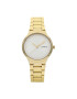 Lorus Часовник Classic RG272UX9 Златист - Pepit.bg