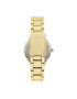 Lorus Часовник Classic RG272UX9 Златист - Pepit.bg