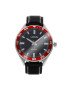 Lorus Часовник Classic RH941NX9 Черен - Pepit.bg