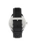 Lorus Часовник Classic RH941NX9 Черен - Pepit.bg