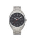 Lorus Часовник Classic RH949KX9 Сребрист - Pepit.bg