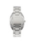 Lorus Часовник Classic RH949KX9 Сребрист - Pepit.bg