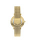 Lorus Часовник RG260SX9 Златист - Pepit.bg
