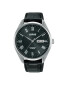 Lorus Часовник RL435BX9 Сребрист - Pepit.bg