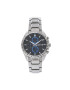Lorus Часовник RM305HX9 Сребрист - Pepit.bg