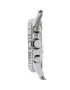 Lorus Часовник RM305HX9 Сребрист - Pepit.bg