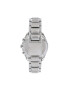 Lorus Часовник RM305HX9 Сребрист - Pepit.bg