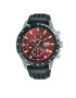 Lorus Часовник RM305JX9 Сребрист - Pepit.bg